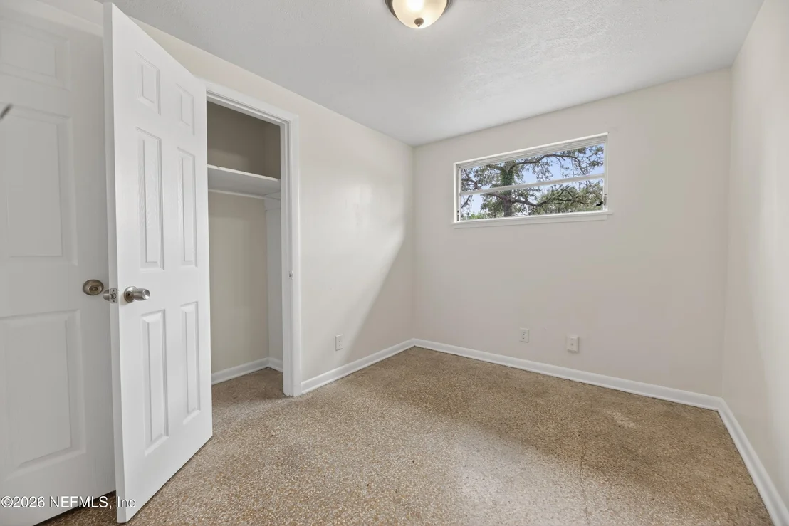 Photo of 398 TOCCOA Road