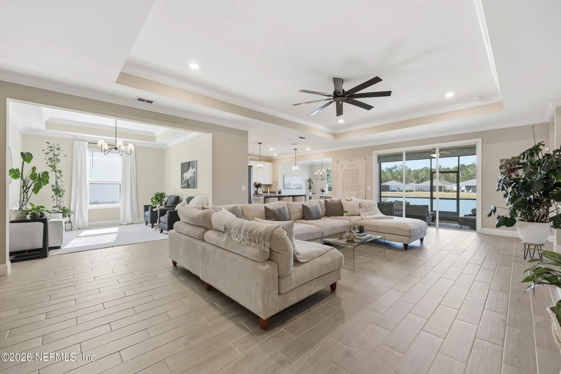 Photo of 75197 PONDSIDE Lane