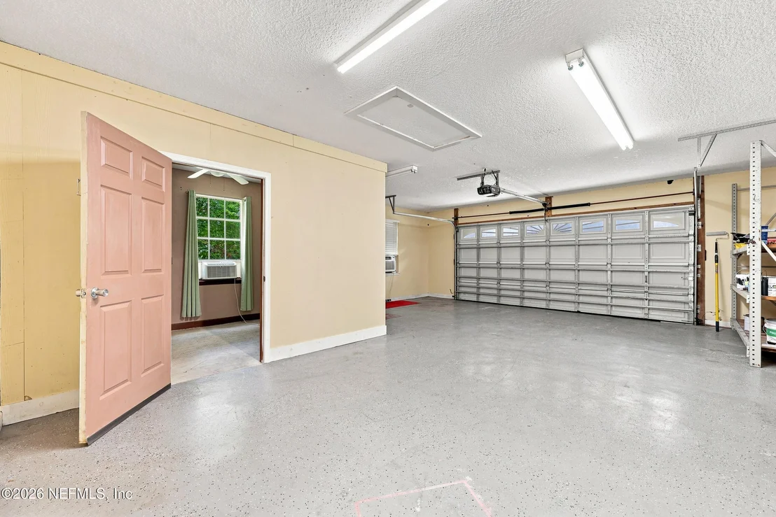 Photo of 710 RENFRO Road