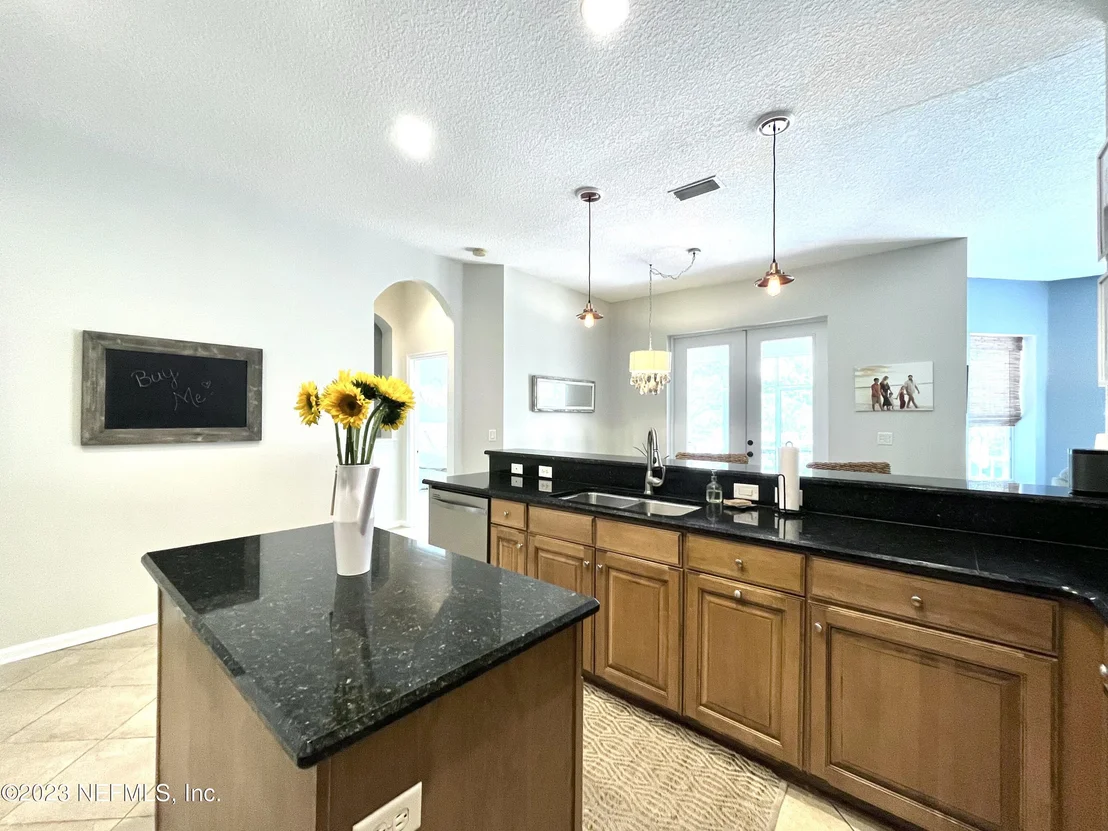 Photo of 1016 SALTWATER CIRCLE Circle