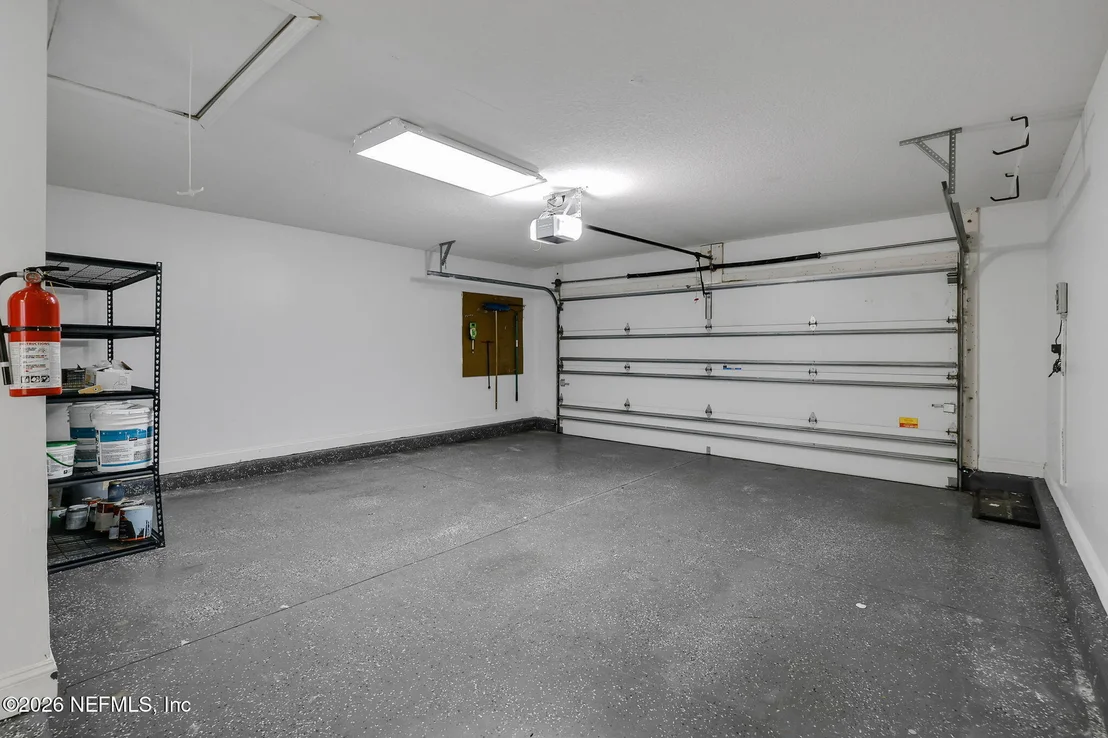 Photo of 668 PORTA ROSA Circle