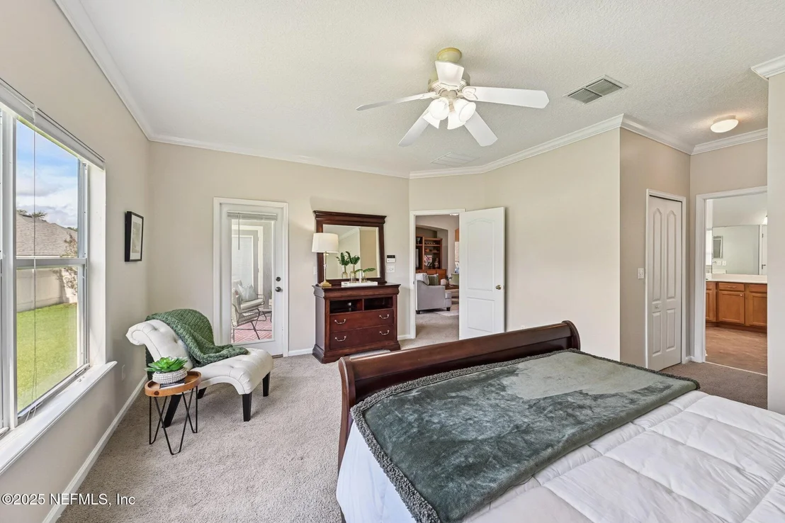 Photo of 3171 STONEBRIER RIDGE Drive