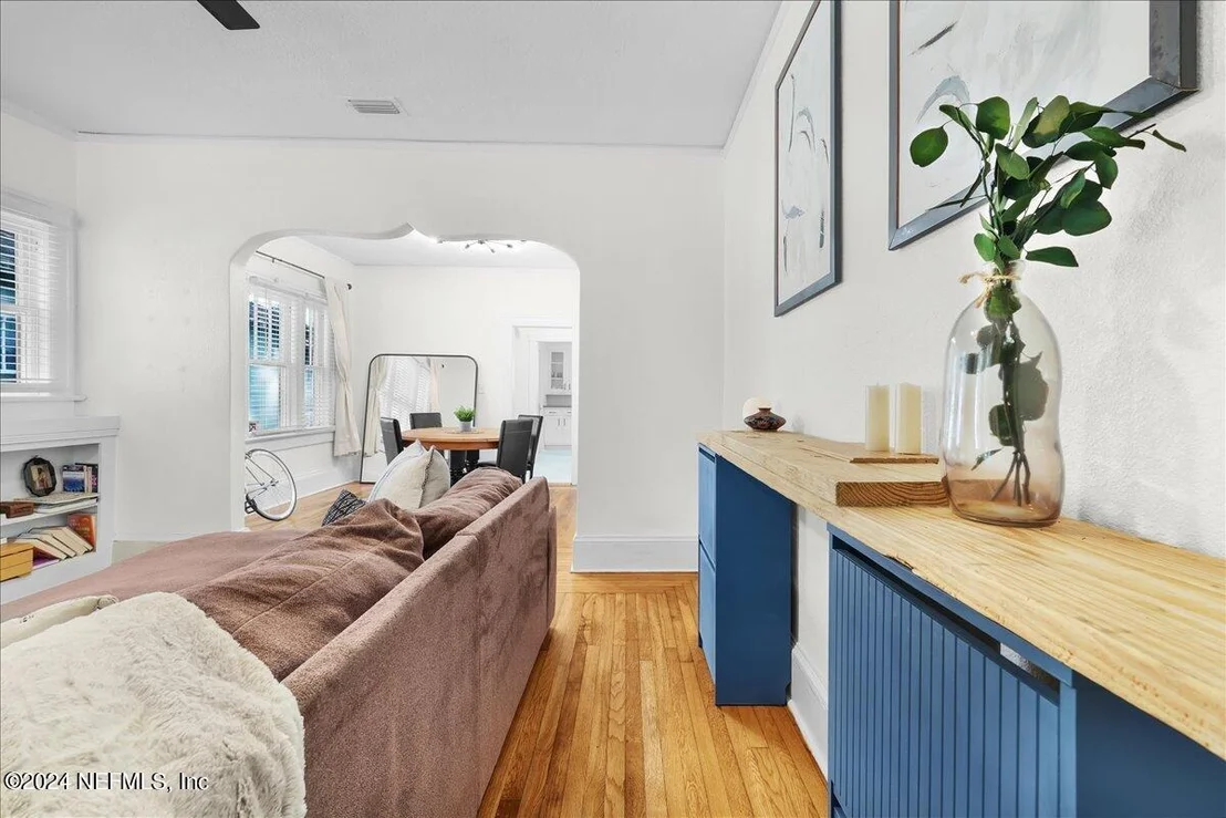 Photo of 4625 POST Street