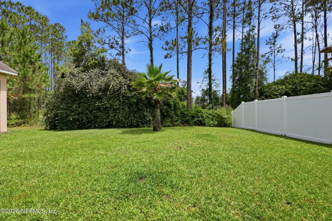 Photo of 732 BRIAR VIEW Drive