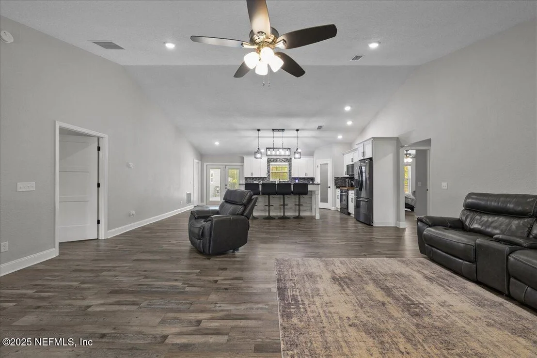 Photo of 155 DAREN Drive