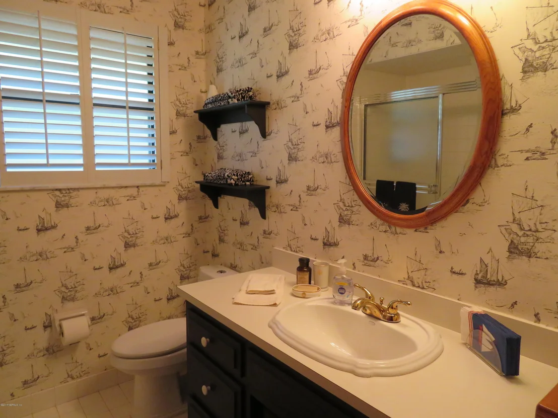 Photo of 12094 HAMMOCK OAKS Drive