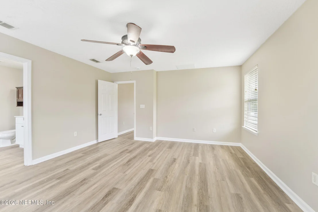 Photo of 77205 COBBLESTONE Drive