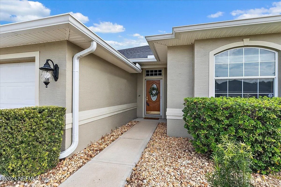 Photo of 1053 RIDGEWOOD Lane