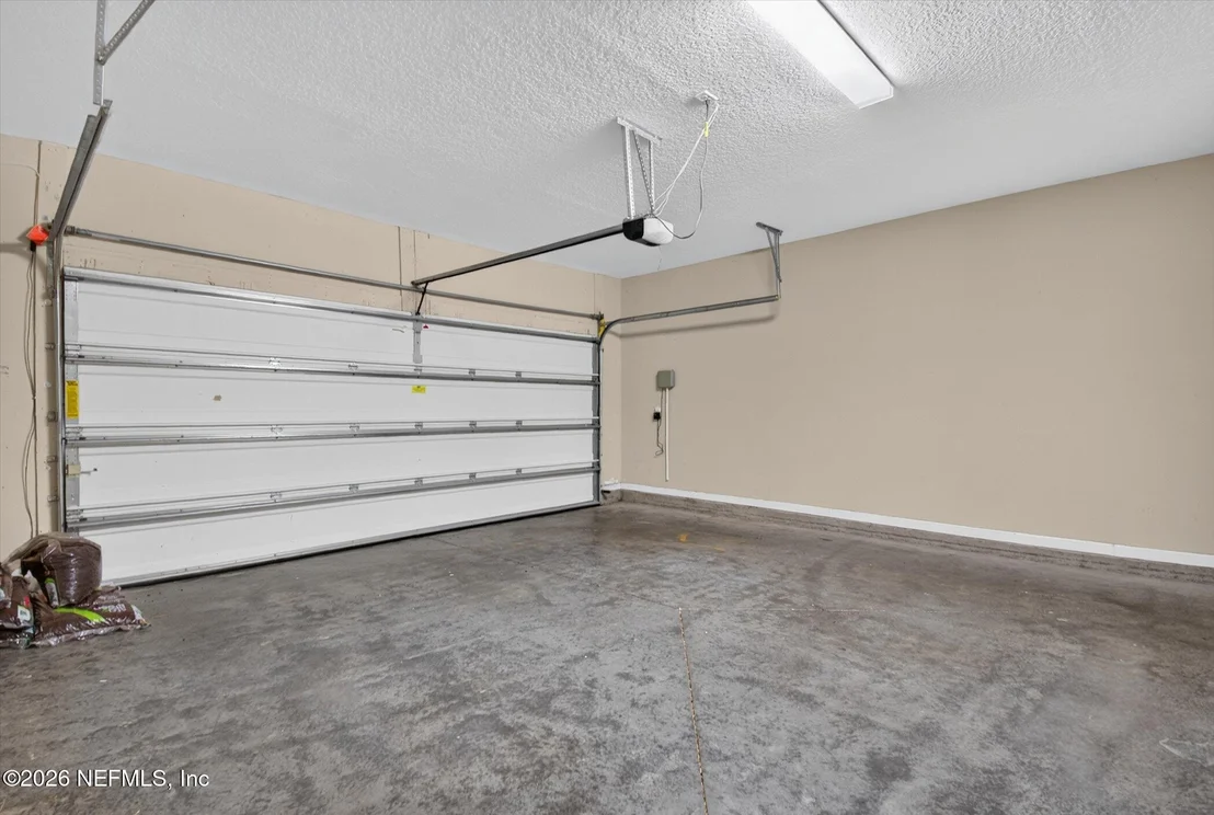 Photo of 1340 TRIPPER Drive