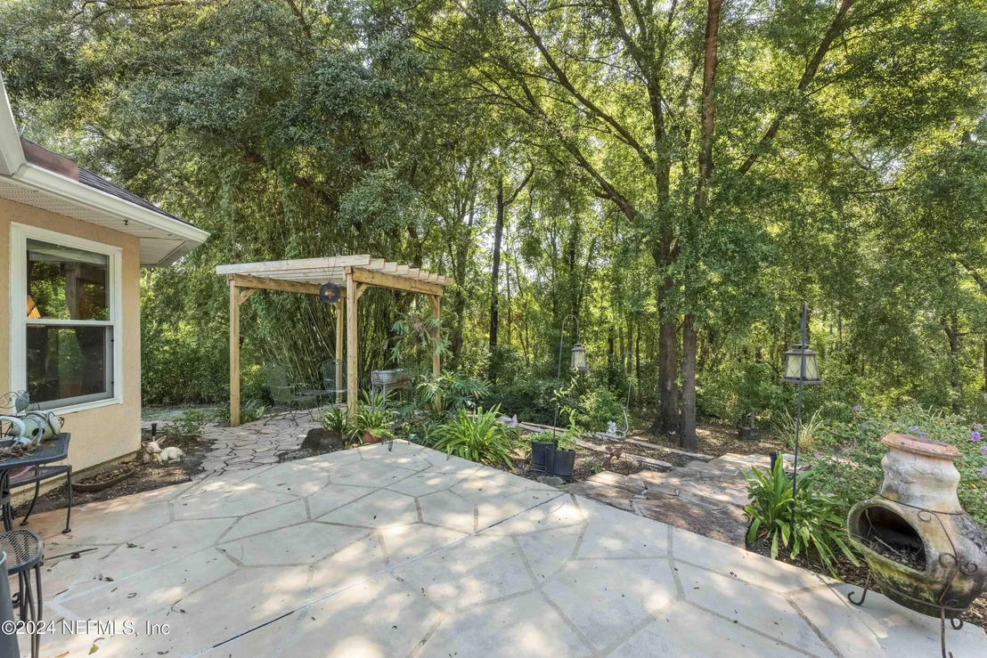 Photo of 12147 CAPTIVA BLUFF Road