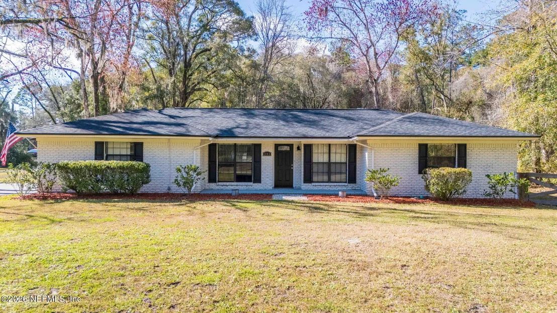 Photo of 3084 JOE JOHNS Road