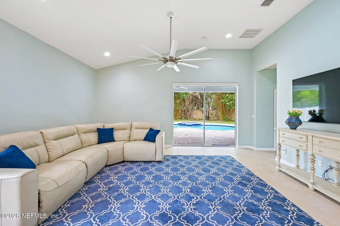 Photo of 131 CORNWALL Drive