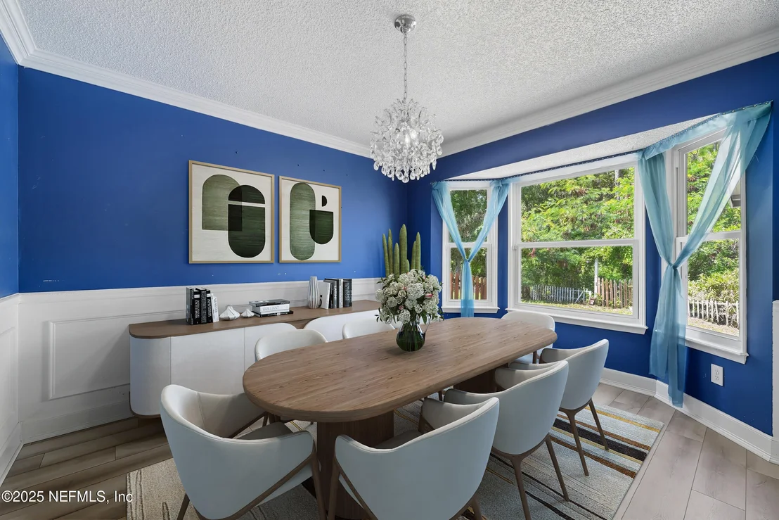 Photo of 1837 WESTON Circle