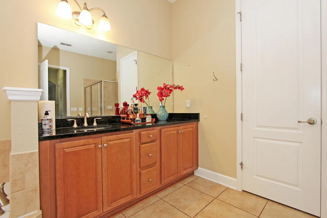 Photo of 156 MYRTLE BROOK Bend