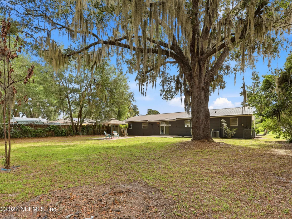 Photo of 200 MANGO Drive