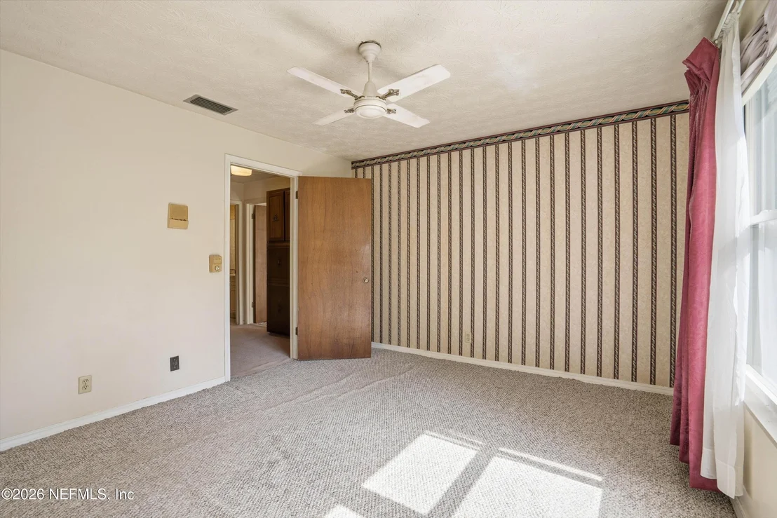 Photo of 2406 ELBOW Road