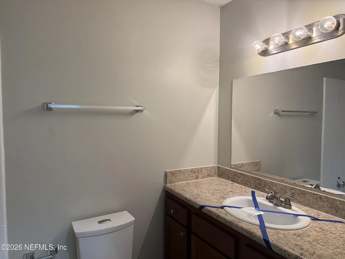 Photo of 6069 ADAMS Road