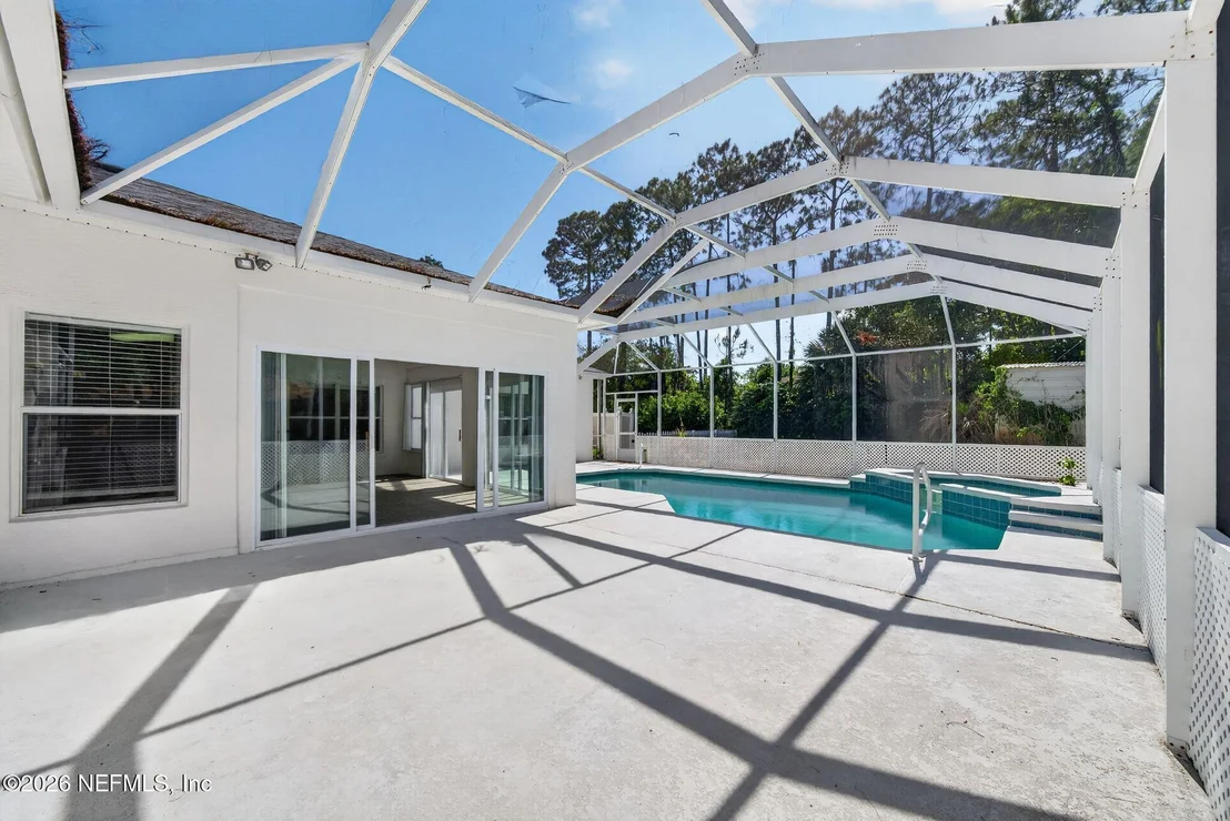 Photo of 37 RYDER Drive