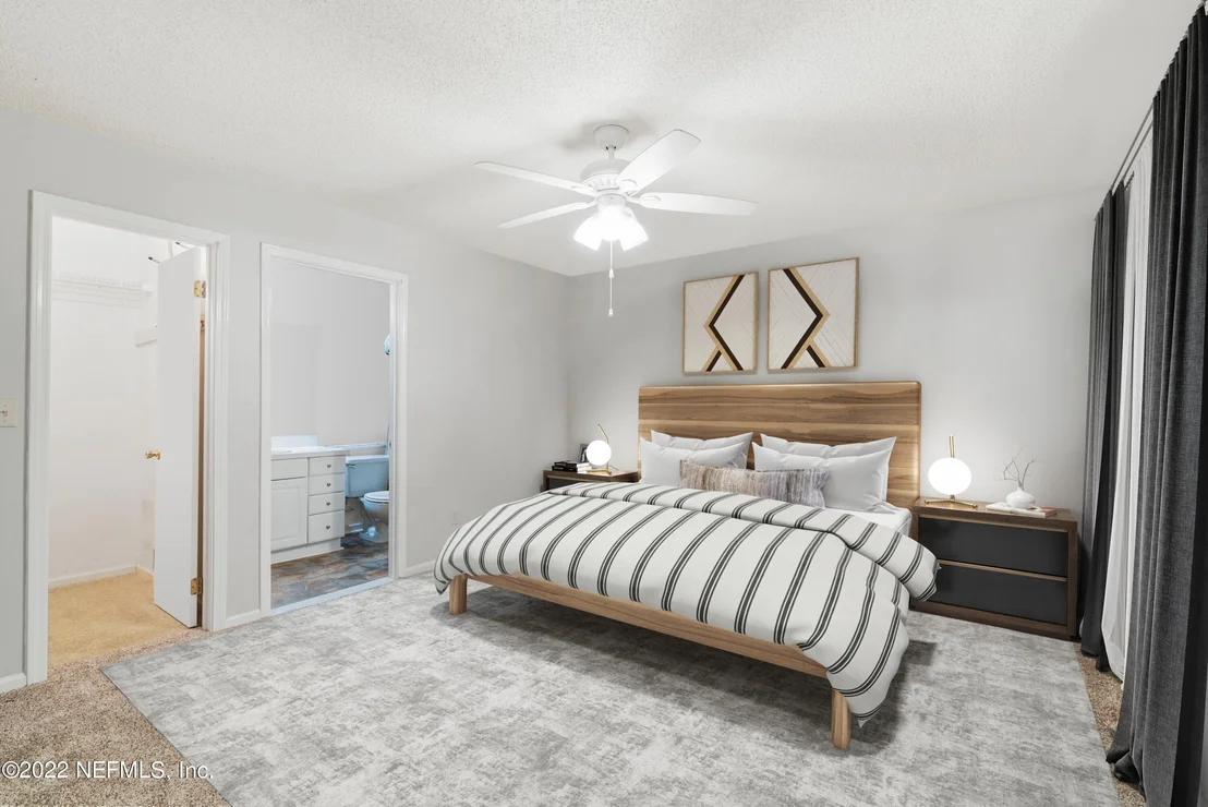 Photo of 8044 COPPERFIELD Circle S