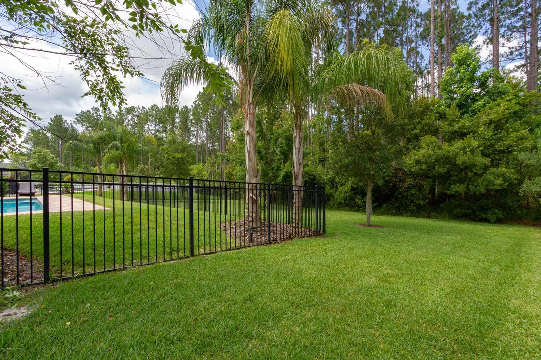 Photo of 1129 ASHFIELD Way