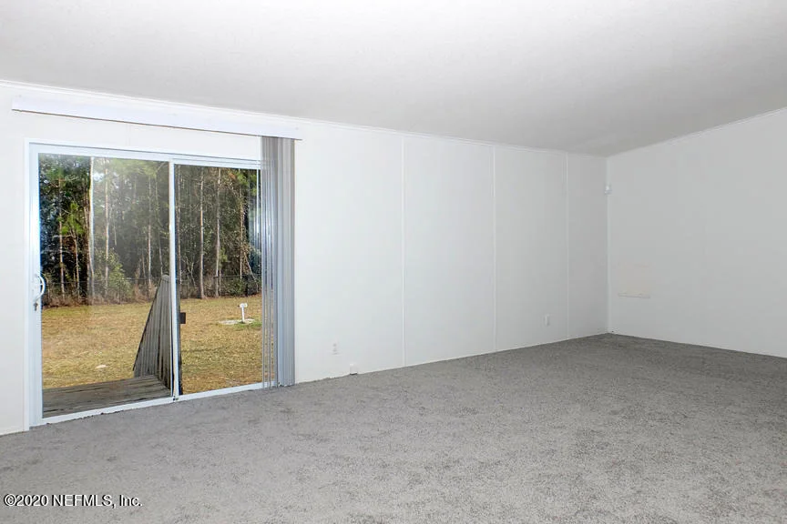 Photo of 4965 CATTAIL Street