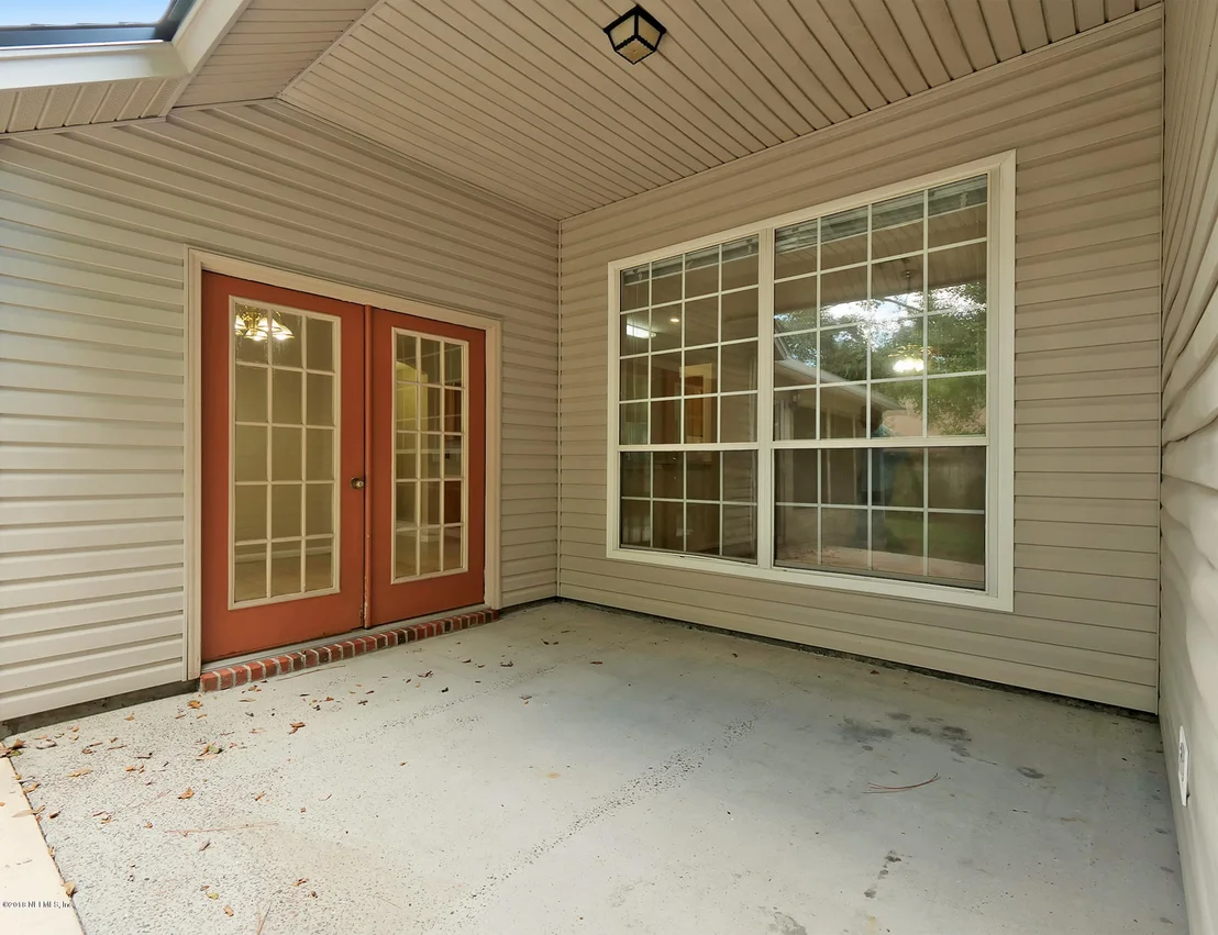 Photo of 12527 AMERICAN EAGLE Way