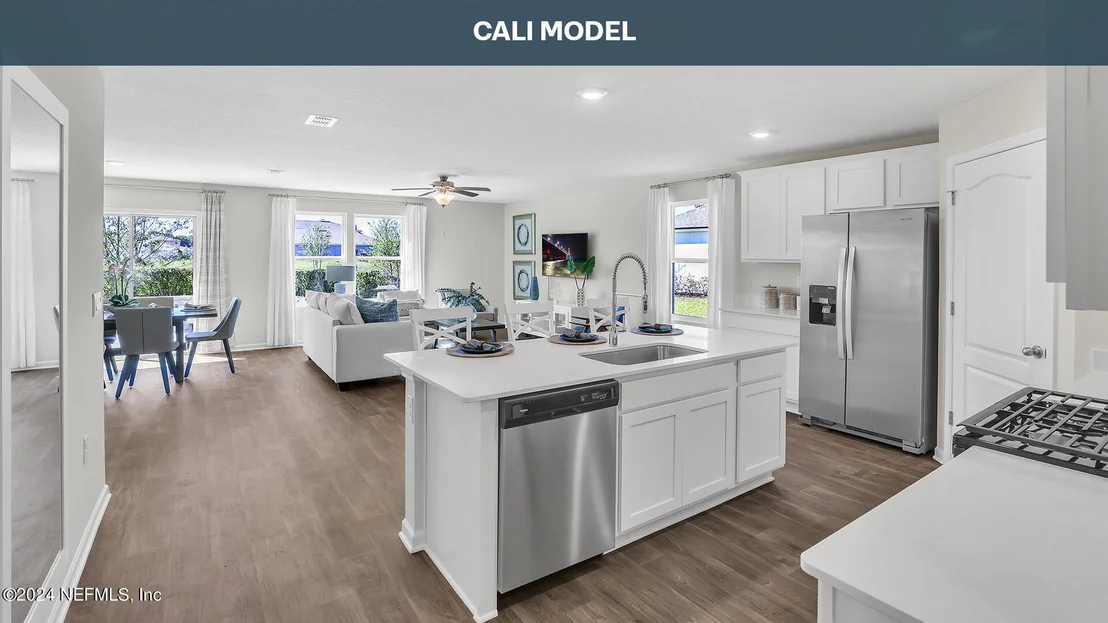 Photo of 236 RIO SALADO Road