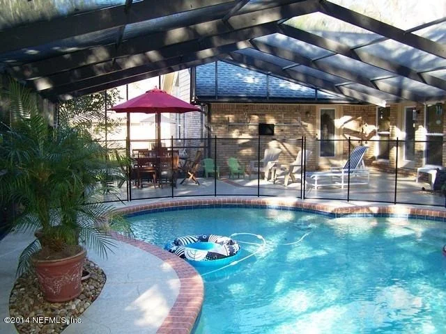 Photo of 13860 Athens Drive