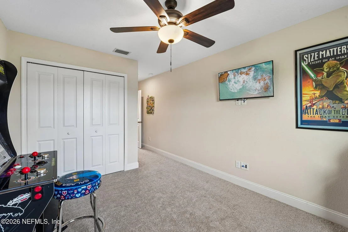 Photo of 13192 DUNWICK Road