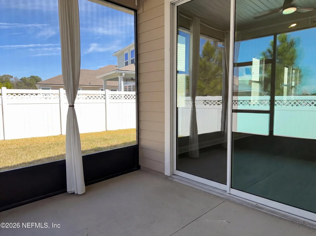 Photo of 56 THISTLETON Way