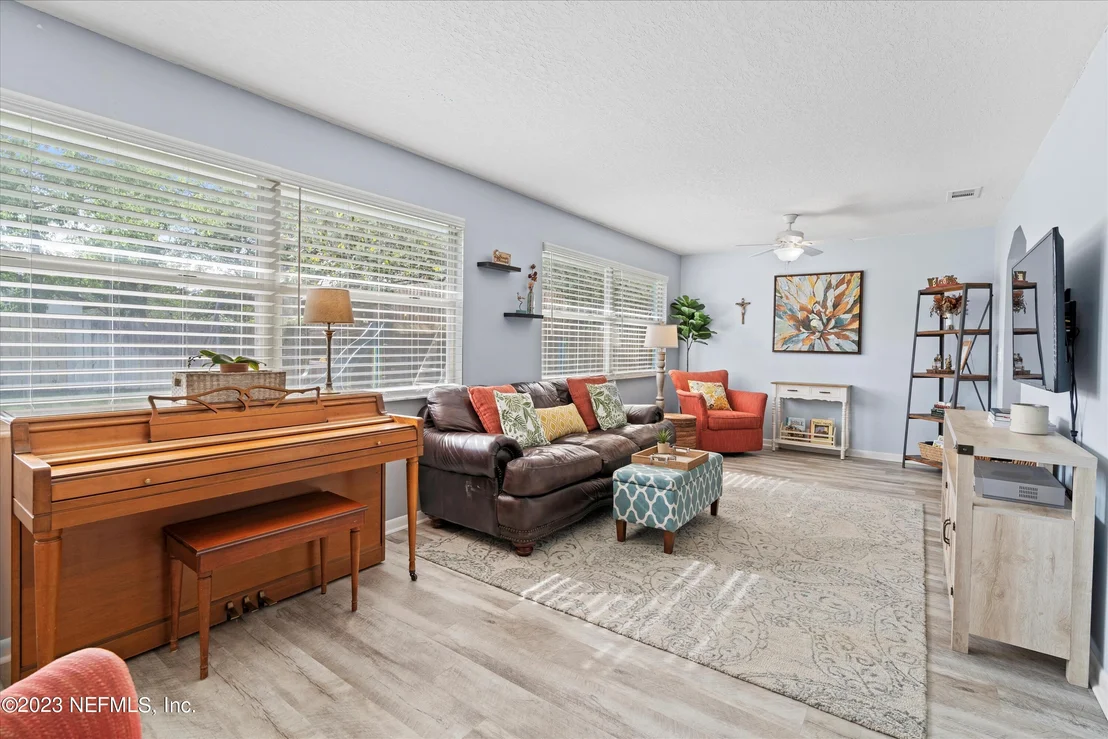 Photo of 3972 EUNICE Road