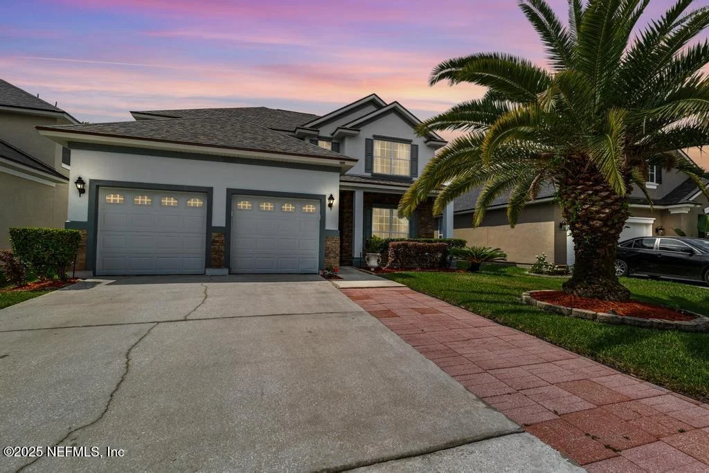 Photo of 3753 OLD HICKORY Lane