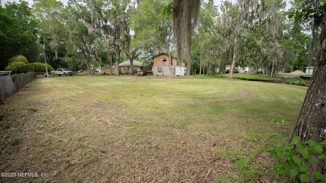 Photo of 8211 COLEE COVE BRANCH UNIT J Road