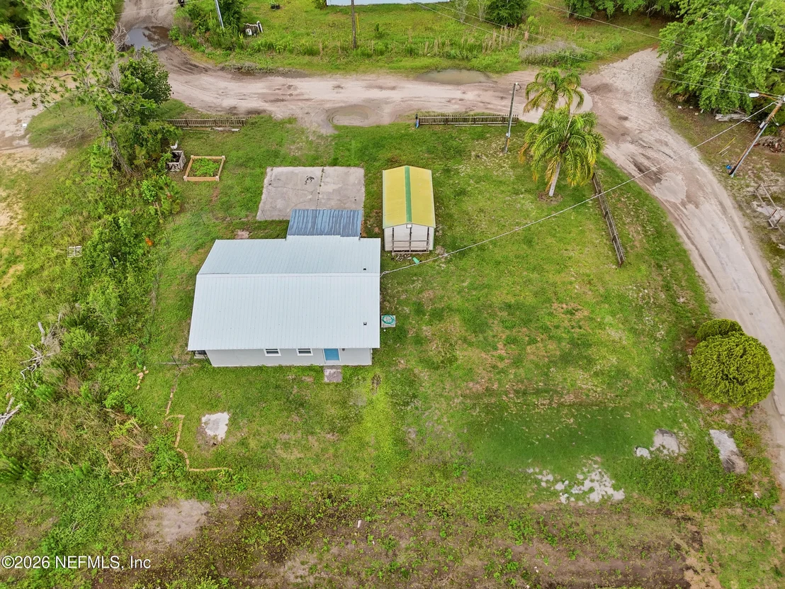 Photo of 154 POLK Road