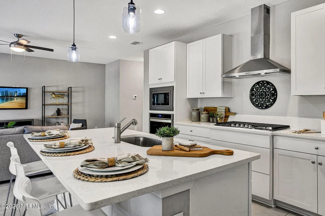 Photo of 230 STARNBERG Court