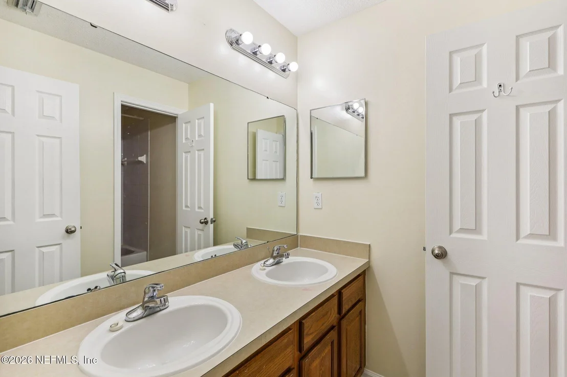 Photo of 2763 SPOONBILL Trail