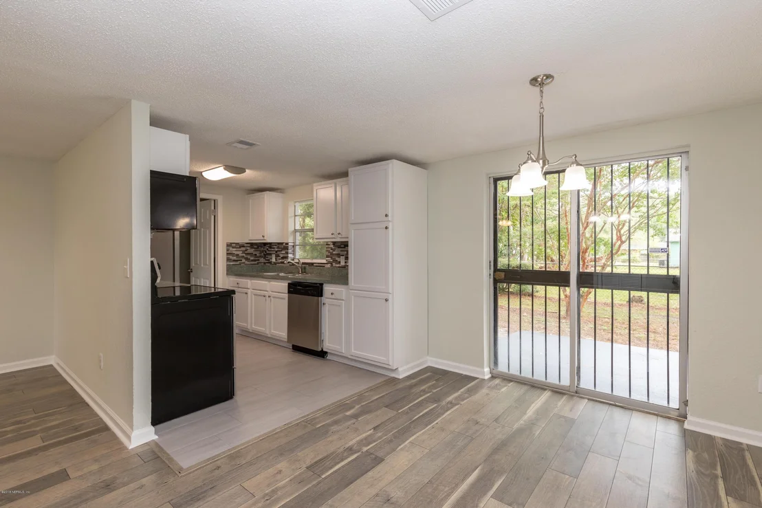 Photo of 1398 MARSH HEN Drive