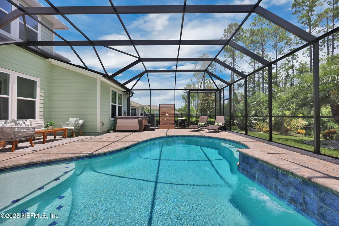 Photo of 116 SAND HARBOR Drive