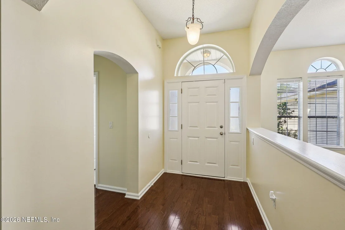 Photo of 2763 SPOONBILL Trail