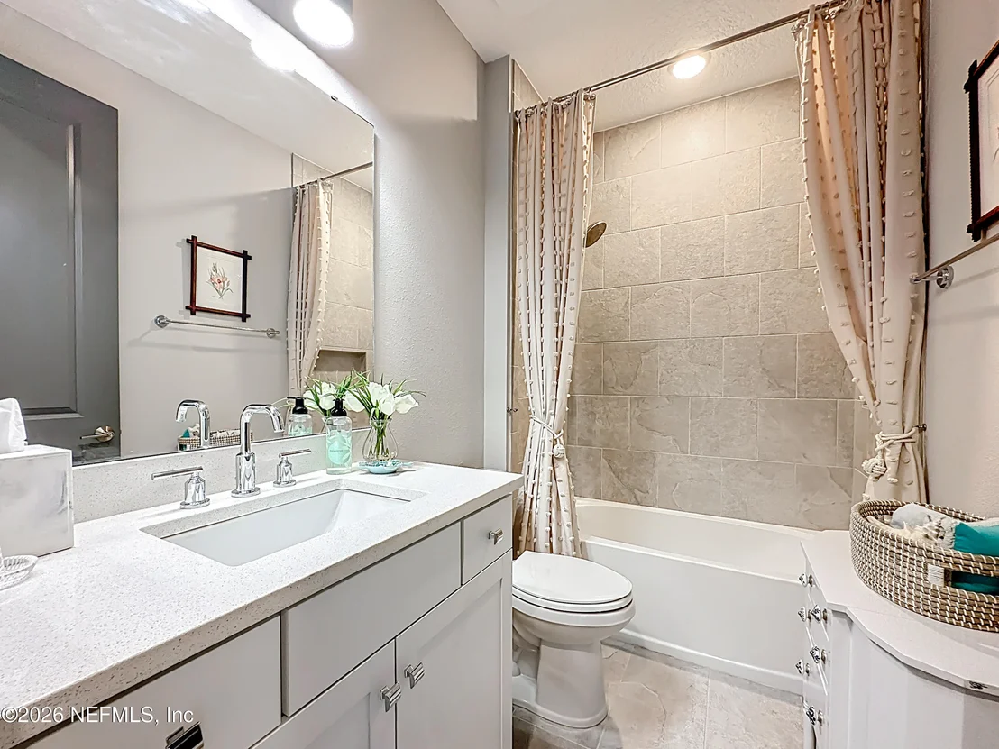 Photo of 210 CAIDEN Drive
