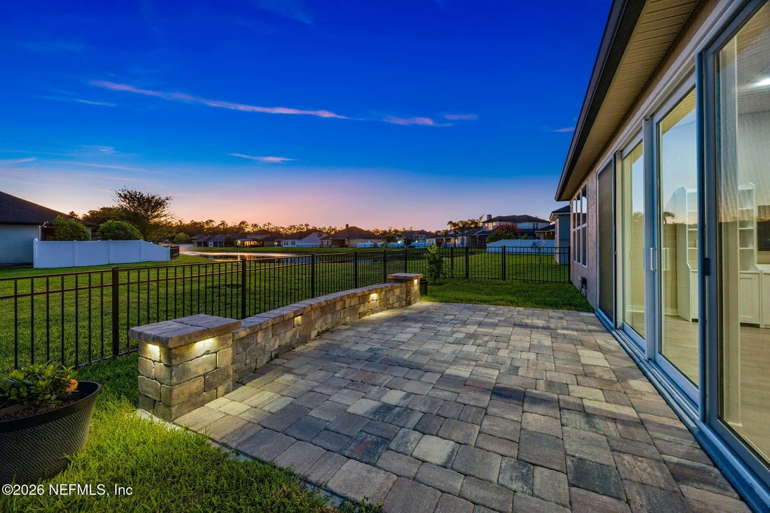 Photo of 1322 WARBLER Way