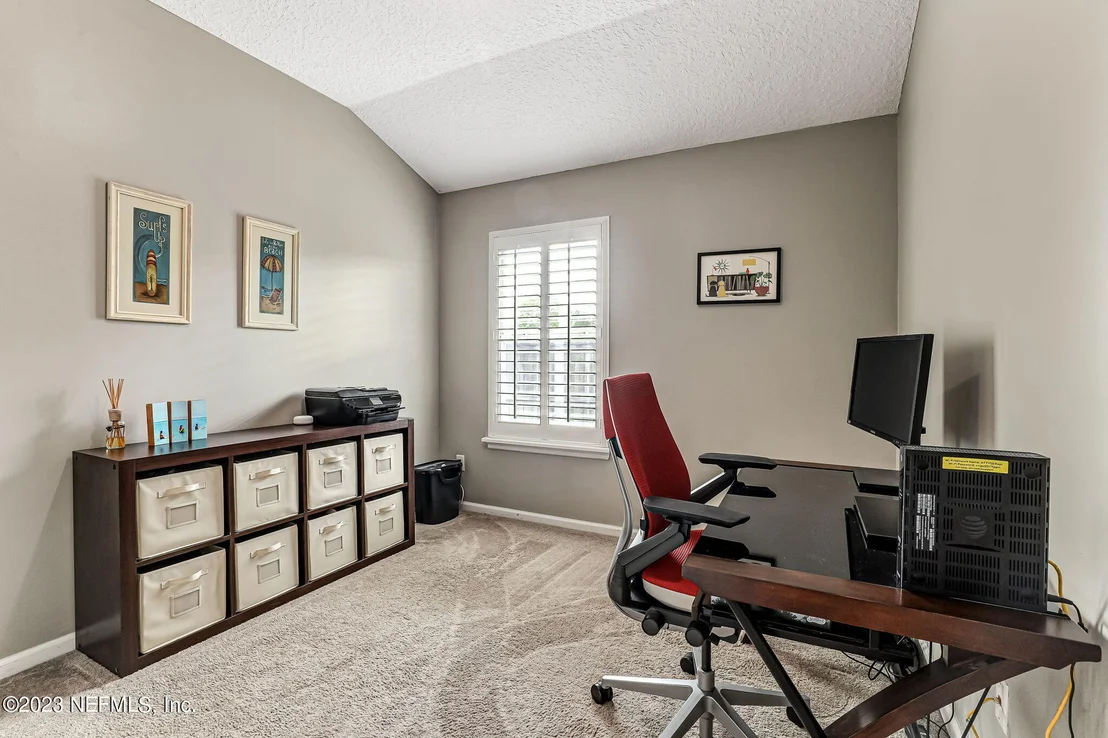 Photo of 412 JOHNS CREEK Parkway
