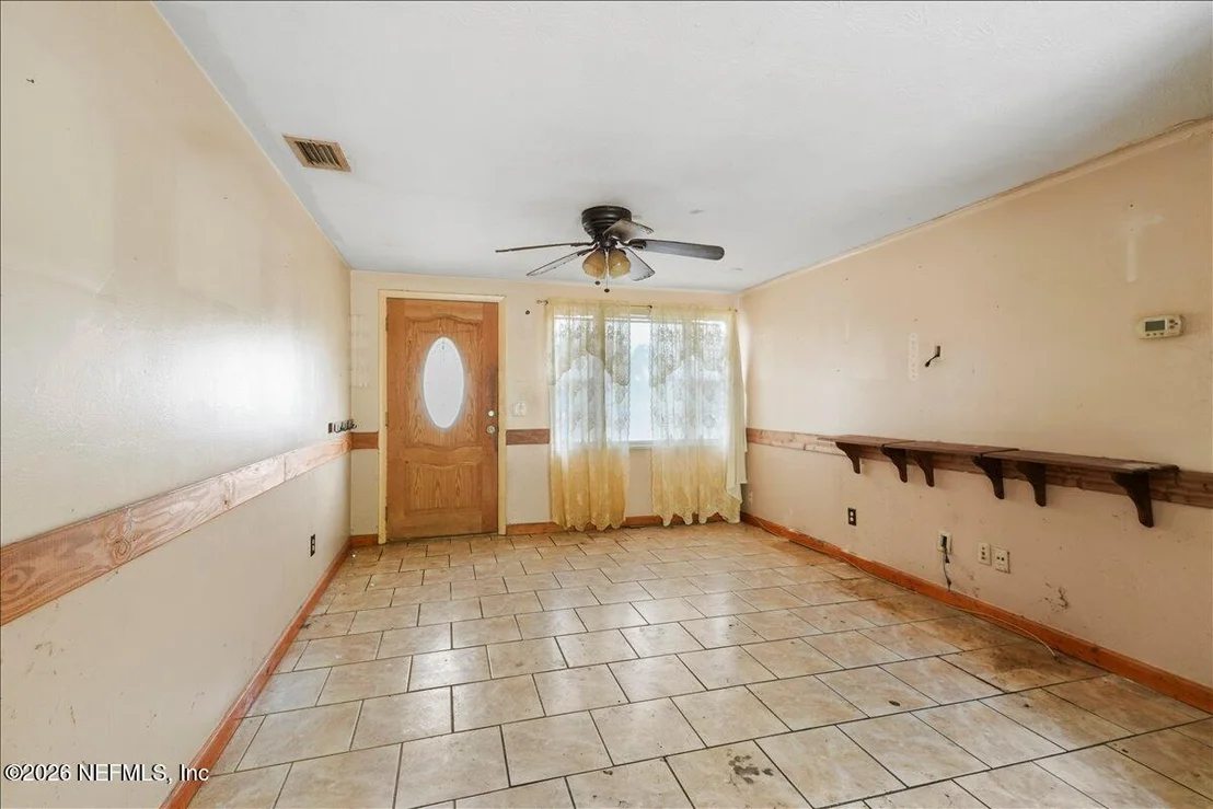 Photo of 201 CANIS Drive W