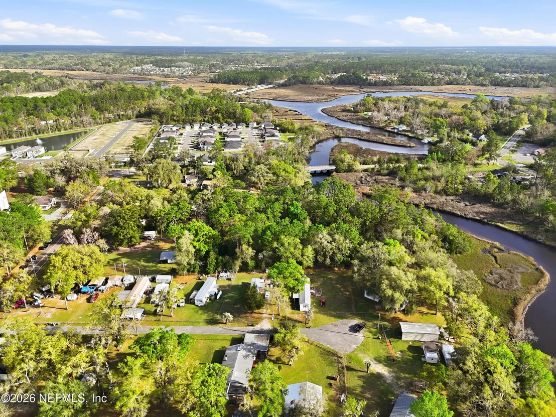 Photo of 9843 WAGNER Road