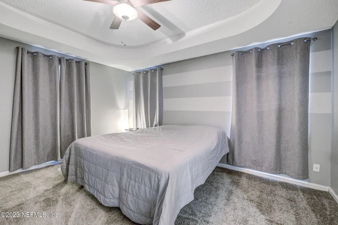 Photo of 691 TROWBRIDGE Drive