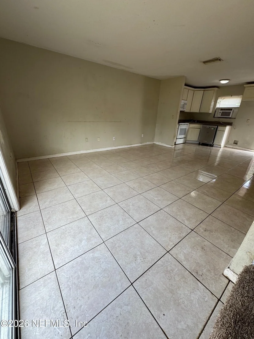 Photo of Unit 36 at 4420 CARTER Road