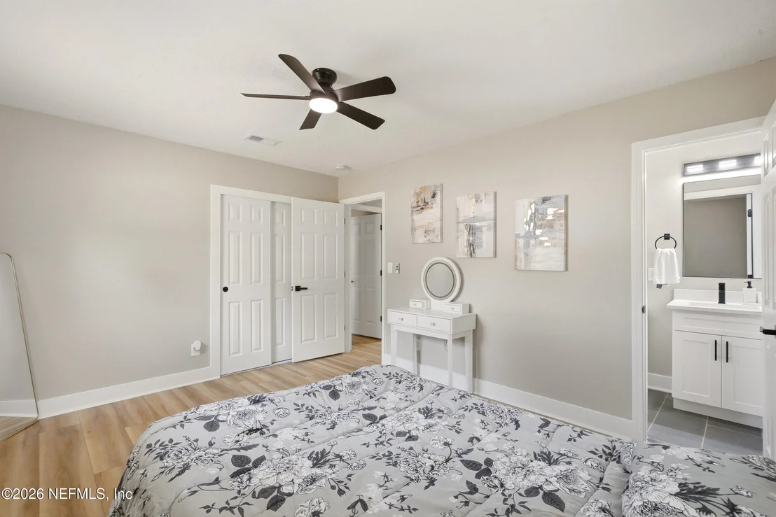 Photo of 5746 TEMPEST Street