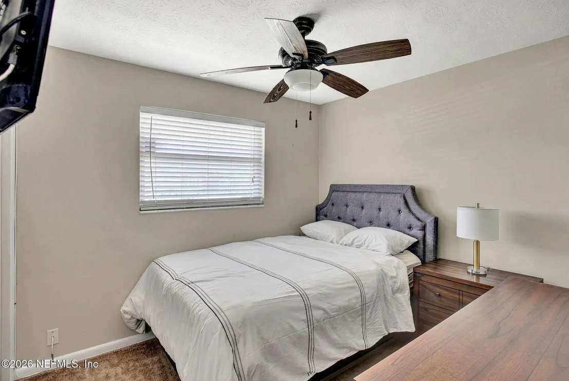 Photo of 3223 SKIPPER Lane