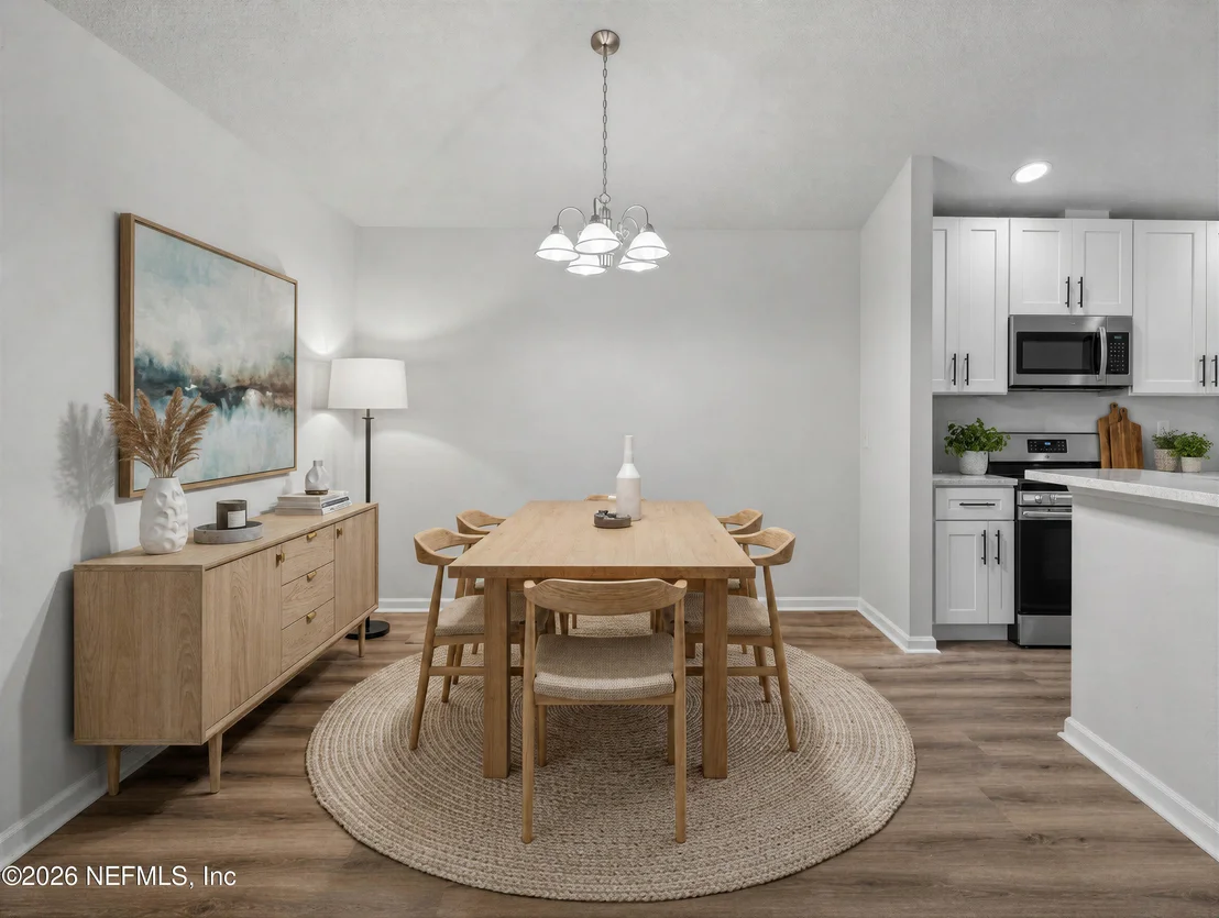 Photo of 96033 YELLOWTAIL Court