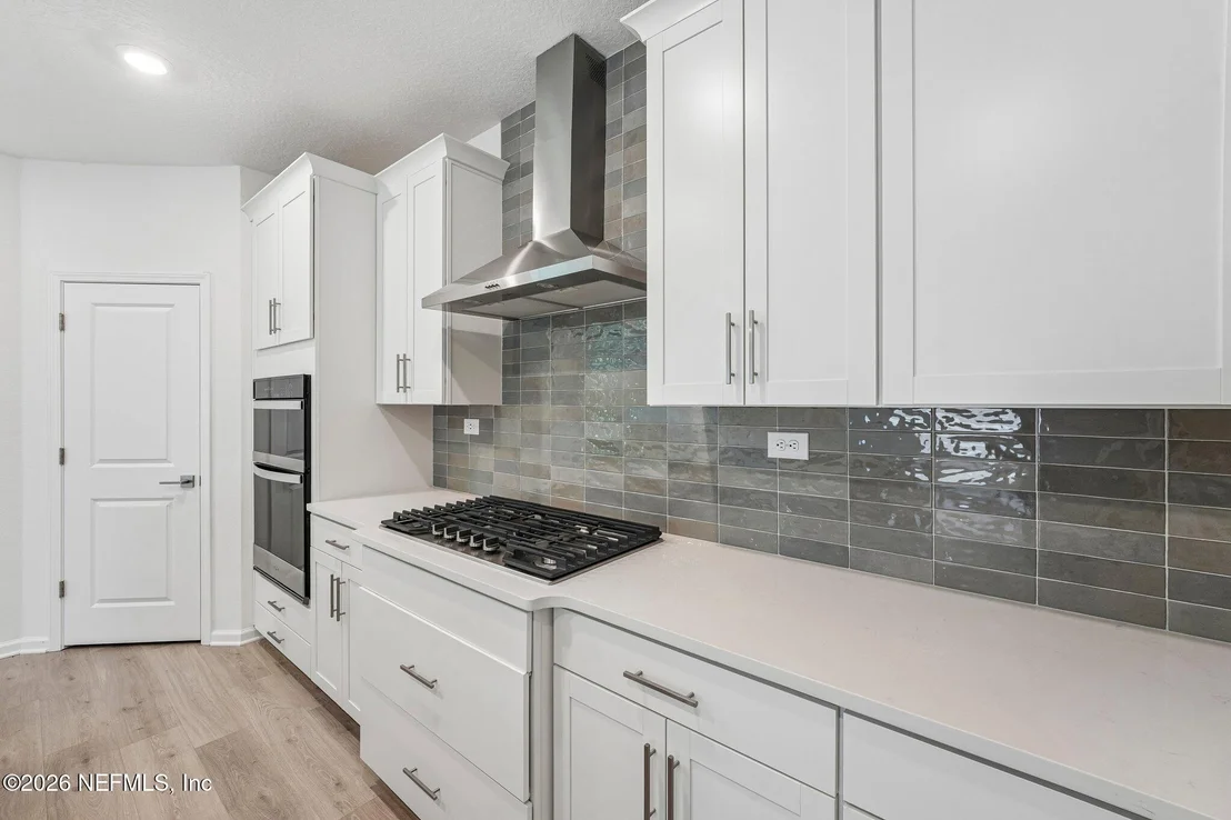 Photo of 287 SILVER HERON Way